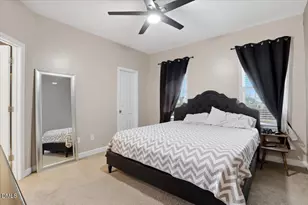 305 Wakefield Dr, Princeton, NC 27569 - Photo 15