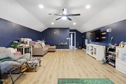 305 Wakefield Drive, Princeton, NC 27569 - Photo 23