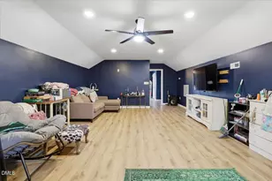 305 Wakefield Dr, Princeton, NC 27569 - Photo 23