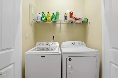 305 Wakefield Drive, Princeton, NC 27569 - Photo 25