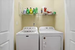 305 Wakefield Dr, Princeton, NC 27569 - Photo 25