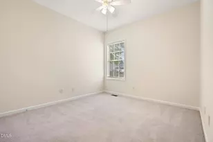 5604 Neuse Farm Dr, Raleigh, NC 27616 - Photo 29