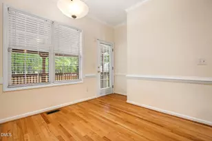 5604 Neuse Farm Dr, Raleigh, NC 27616 - Photo 17