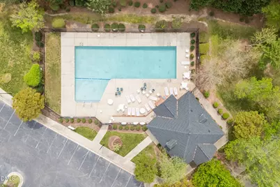 5604 Neuse Farm Drive, Raleigh, NC 27616 - Photo 43