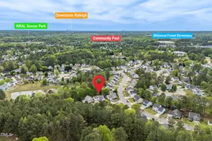 5604 Neuse Farm Dr, Raleigh, NC 27616 - Photo 39