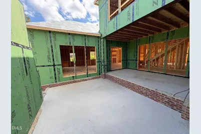 3404 Makers Circle, Raleigh, NC 27612 - Photo 7