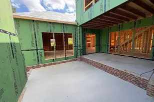 3404 Makers Cir, Raleigh, NC 27612 - Photo 7