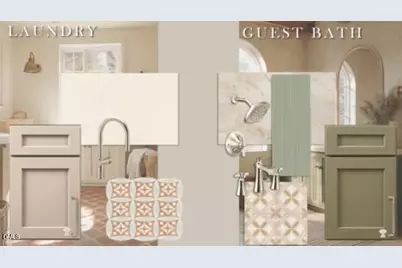 3404 Makers Circle, Raleigh, NC 27612 - Photo 27