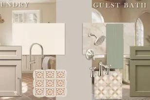 3404 Makers Cir, Raleigh, NC 27612 - Photo 27