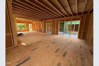 3404 Makers Circle, Raleigh, NC 27612 - Photo 11