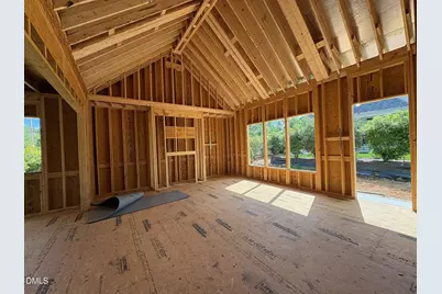 3404 Makers Circle, Raleigh, NC 27612 - Photo 9