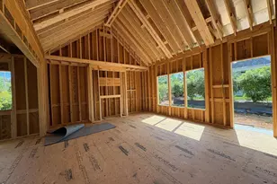 3404 Makers Cir, Raleigh, NC 27612 - Photo 9