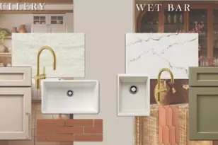 3404 Makers Cir, Raleigh, NC 27612 - Photo 25