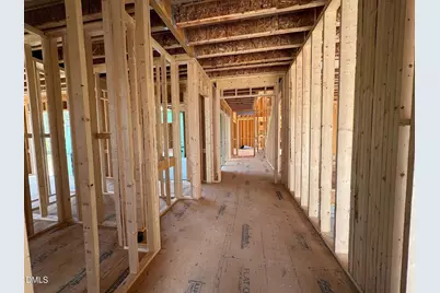 3404 Makers Circle, Raleigh, NC 27612 - Photo 5