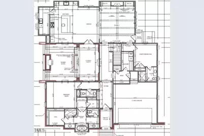 3404 Makers Circle, Raleigh, NC 27612 - Photo 3