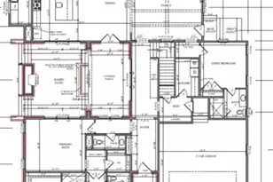 3404 Makers Cir, Raleigh, NC 27612 - Photo 3