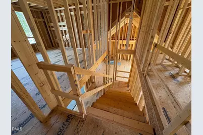 3404 Makers Circle, Raleigh, NC 27612 - Photo 13