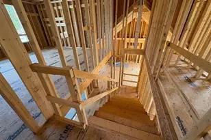 3404 Makers Cir, Raleigh, NC 27612 - Photo 13