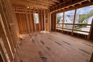 3404 Makers Cir, Raleigh, NC 27612 - Photo 17