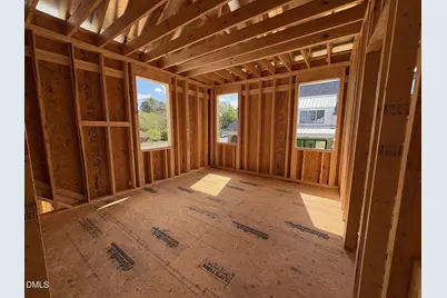 3404 Makers Circle, Raleigh, NC 27612 - Photo 15