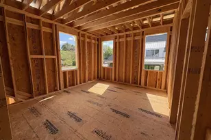 3404 Makers Cir, Raleigh, NC 27612 - Photo 15