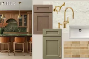 3404 Makers Cir, Raleigh, NC 27612 - Photo 23