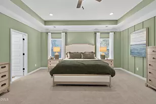 203 Cheshire Farms Dr, Smithfield, NC 27577 - Photo 25