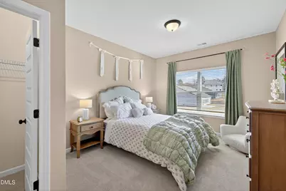 203 Cheshire Farms Drive, Smithfield, NC 27577 - Photo 31