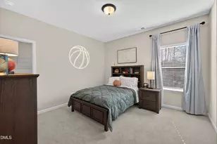 203 Cheshire Farms Dr, Smithfield, NC 27577 - Photo 33