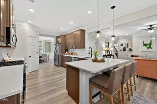 203 Cheshire Farms Dr, Smithfield, NC 27577 - Photo 11