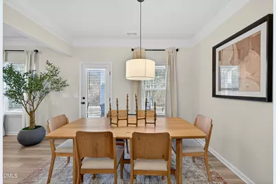 203 Cheshire Farms Drive, Smithfield, NC 27577 - Photo 13