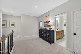 203 Cheshire Farms Dr, Smithfield, NC 27577 - Photo 23