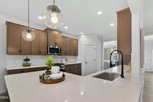 203 Cheshire Farms Dr, Smithfield, NC 27577 - Photo 15