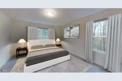 133 S Meyers Court, Wilson's Mills, NC 27520 - Photo 5