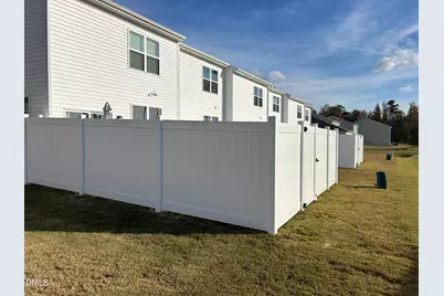 133 S Meyers Court, Wilson's Mills, NC 27520 - Photo 21