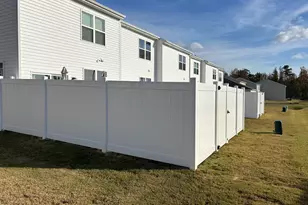 133 S Meyers Ct, Wilson's Mills, NC 27520 - Photo 21