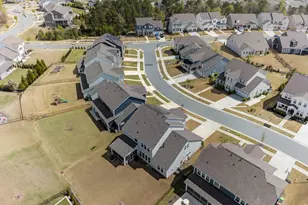 116 Sage Thrush Bnd, Holly Springs, NC 27540 - Photo 47