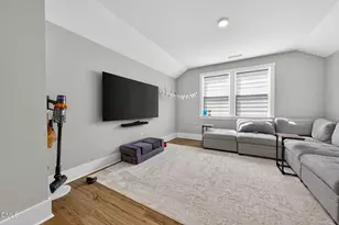 116 Sage Thrush Bnd, Holly Springs, NC 27540 - Photo 41