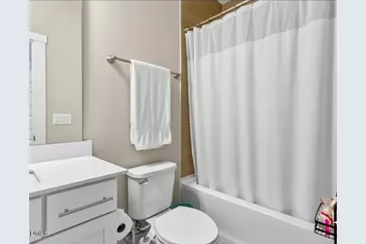 116 Sage Thrush Bend, Holly Springs, NC 27540 - Photo 37