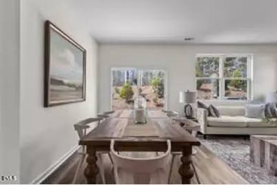 135 S Meyers Court, Wilson's Mills, NC 27520 - Photo 11