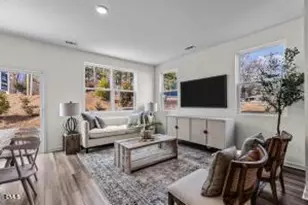 135 S Meyers Ct, Wilson's Mills, NC 27520 - Photo 9