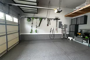 109 Little Branch Trail, Chapel Hill, NC 27517 - Photo 27