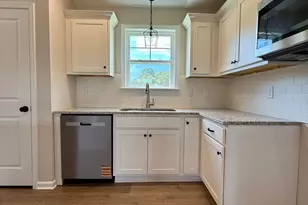 19 N Movado Trail, Kenly, NC 27542 - Photo 3