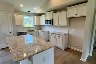19 N Movado Trail, Kenly, NC 27542 - Photo 5