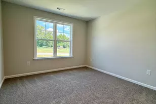 19 N Movado Trail, Kenly, NC 27542 - Photo 11