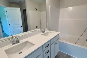 19 N Movado Trail, Kenly, NC 27542 - Photo 9