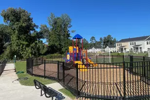 1212 Constellation Cir, Durham, NC 27703 - Photo 33