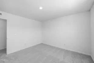 1212 Constellation Cir, Durham, NC 27703 - Photo 29