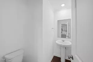 1212 Constellation Cir, Durham, NC 27703 - Photo 27