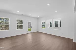 1212 Constellation Cir, Durham, NC 27703 - Photo 9
